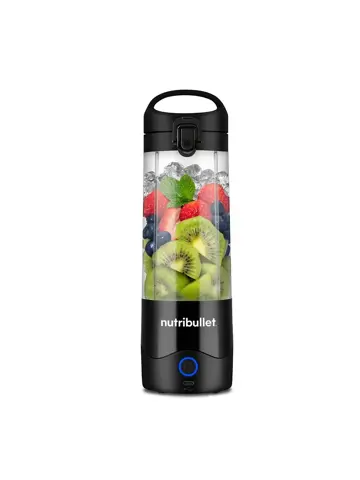 Nutribullet Portable Blender