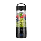 Nutribullet Portable Blender - Zwart