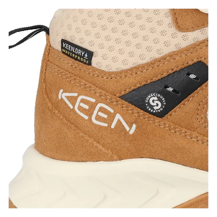 Hightrail Mid - Wandelschoenen - Dames