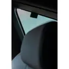 Toyota Corolla (E21) Touring Sports 2019 - Zonneschermen - Car Shades