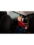 Car Shades Nissan Juke II 5 deurs 2019 - Zonneschermen - Car Shades