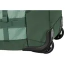 Eagle Creek xt wheeled duffel 90l/29" Groen