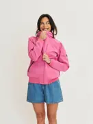 Halle Dames - Hardshell Jas - Waterdicht