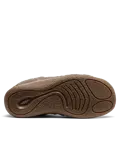 Howser III Slide - Pantoffels - Dames