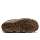 Howser III Slide - Pantoffels - Dames - Keen