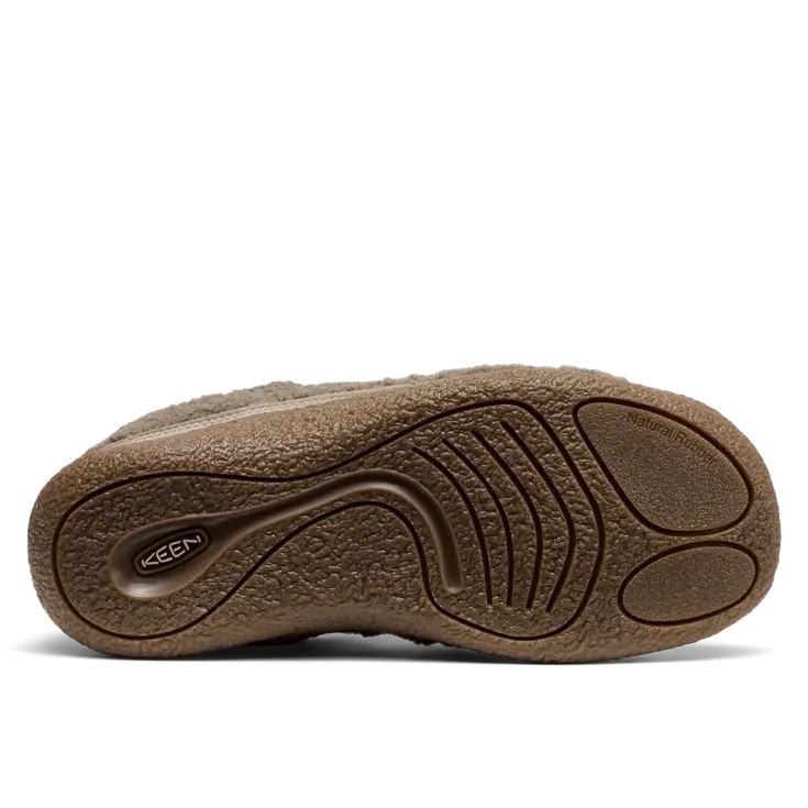 Howser III Slide - Pantoffels - Dames