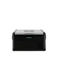 Koelbox Compressor Mccp-35 Ac/dc