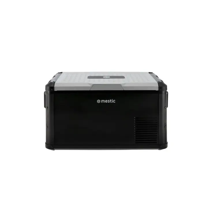 Koelbox Compressor Mccp-35 Ac/dc