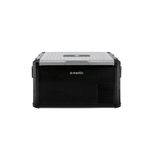 Koelbox Compressor Mccp-35 Ac/dc