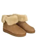 Laars Premium Fold unisex