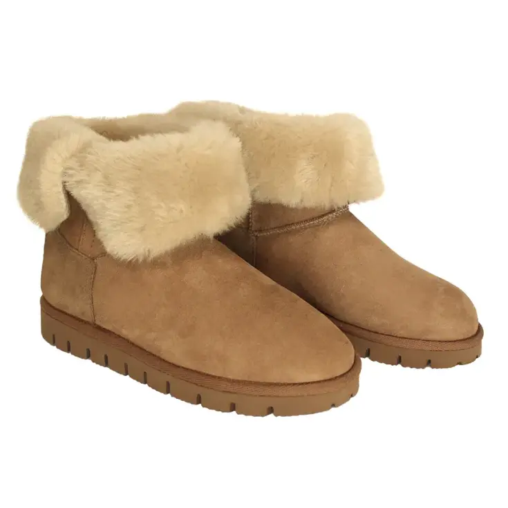 Laars Premium Fold unisex