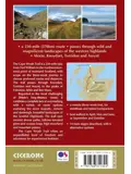 Gids Walking The Cape Wrath Trail