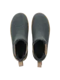 Celsi - Pantoffels - Unisex - Tofvel