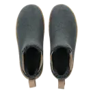 Celsi - Pantoffels - Unisex - Tofvel