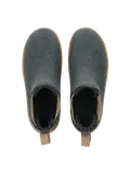 Celsi - Pantoffels - Unisex