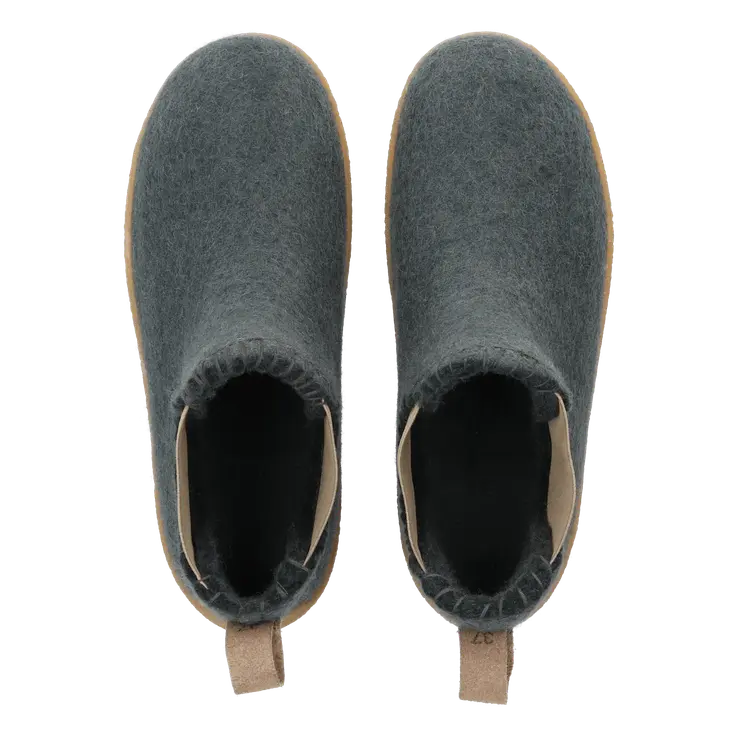 Celsi - Pantoffels - Unisex