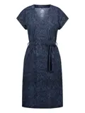 Trovi - Travel jurk dames - Human Nature