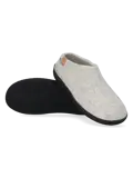 Slipa - Pantoffels - Unisex - Tofvel