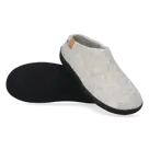 Slipa - Pantoffels - Unisex - Tofvel