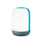 AlpenGlow - Lantaarn 500 lumen