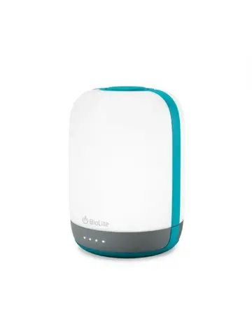 AlpenGlow - Lantaarn 500 lumen