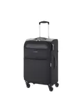 Gabol Cloud Trolley Medium 69 black |72 L