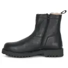 Heren Chute PME Legend