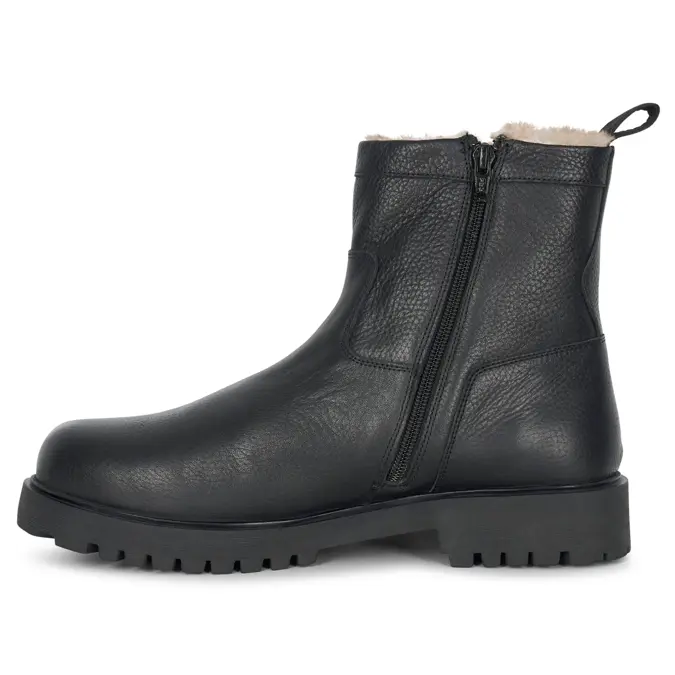 Heren Chute PME Legend