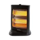 quartz kachel MQK-250