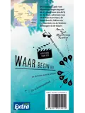 ANWB Extra reisgids Miami