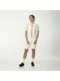 SIX6 Fietsbroek dames
