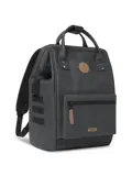 Adventurer Medium - Rugzak -  14 Inch Laptopvak