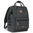 Cabaia Laptoprugzak  Adventurer Medium