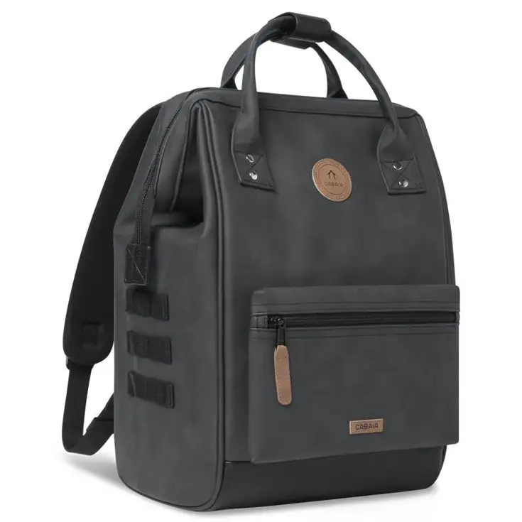 Adventurer Medium - Rugzak -  14 Inch Laptopvak