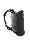 Vogart - Eborn - Waterdichte rolltop rugzak