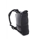 Vogart - Eborn - Waterdichte rolltop rugzak