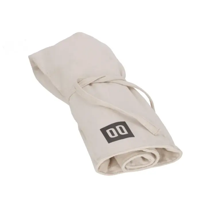 Altea Bestekset Stainless Steel