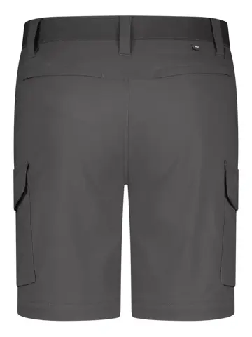 Farra - Afritsbroek dames - Human Nature