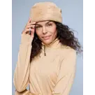 Poederbaas - Teddy Twist - Muts