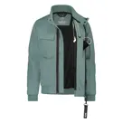 Matlock – Jas heren – Human Nature