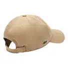 Lacoste - Pet - Heren