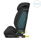 RodiFix S i-Size - Autostoel - Maxi-Cosi