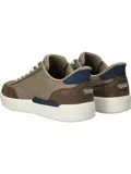Slip-Ins Verloma Radical veterschoenen Heren