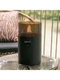Cosiscoop Dot Gaslantaarn