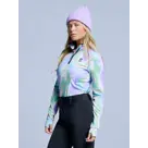 Poederbaas - Cabin Life - Dames - Skipully