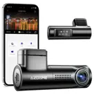 AZDome M330 Full HD Wifi dashcam
