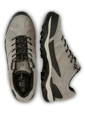 Kaapse - Lage wandelschoenen heren - Human Nature