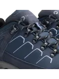 Bogense Low heren Wandelschoenen