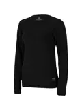 Naadloos - Dames - Thermoshirt