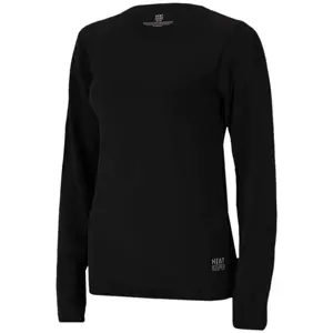 Heatkeeper - Naadloos - Dames - Thermoshirt